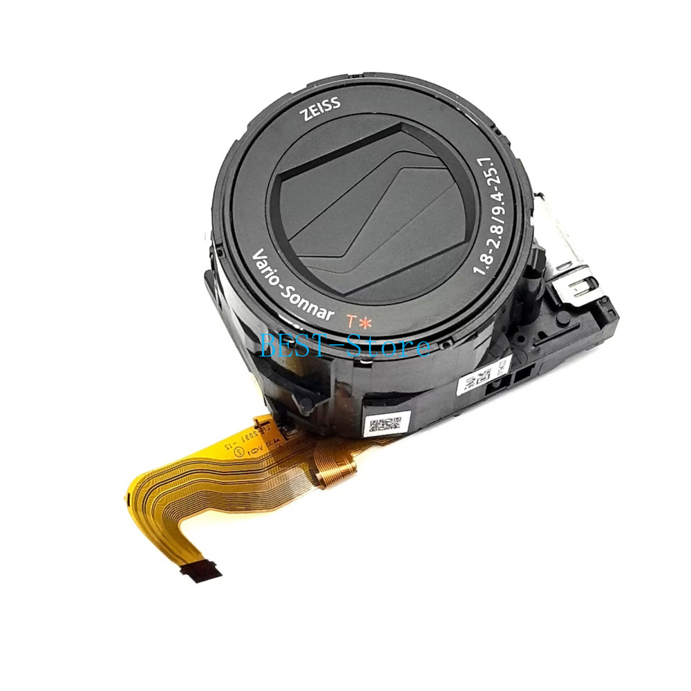 Home Office Zoom - 100% Original for Sony ZV-1 /