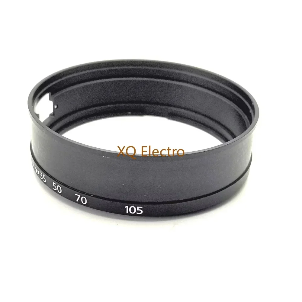 Home Office Zoom - New Lens Zoom Tube Barrel Ring