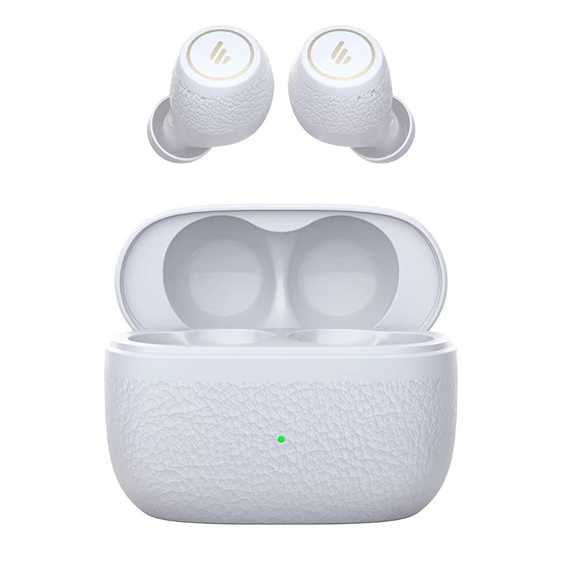 New Edifier TWS B3 Bluetooth E - Noise Canceling Headphones recension och pris