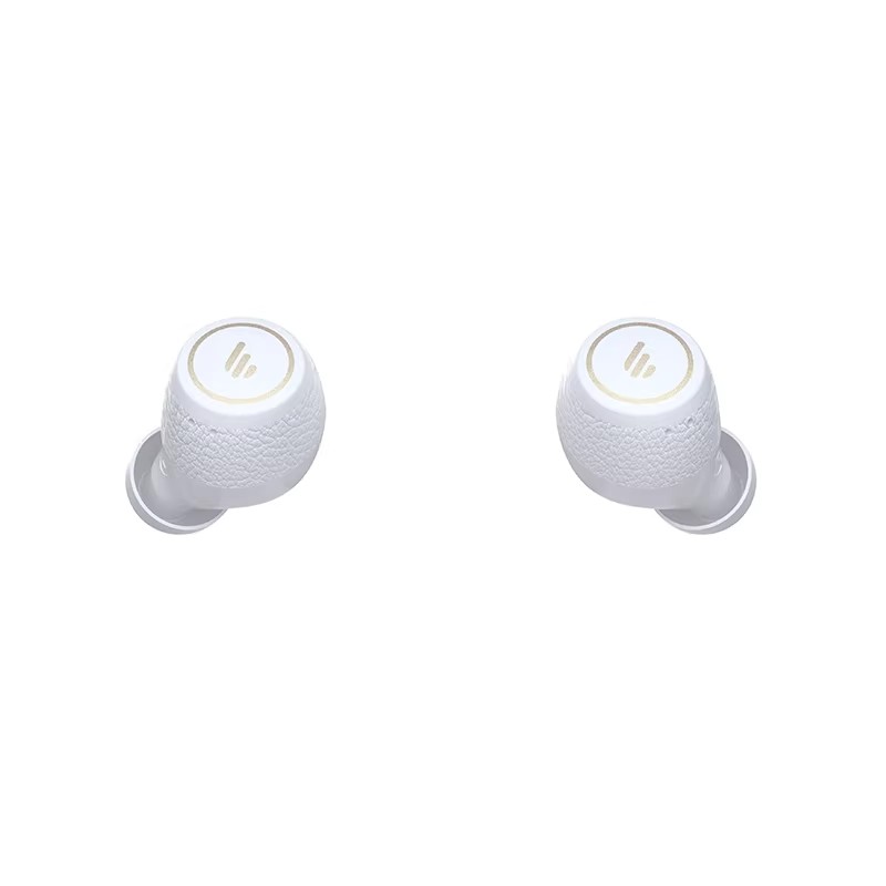 New Edifier TWS B3 Bluetooth E - Noise Canceling Headphones recension och pris