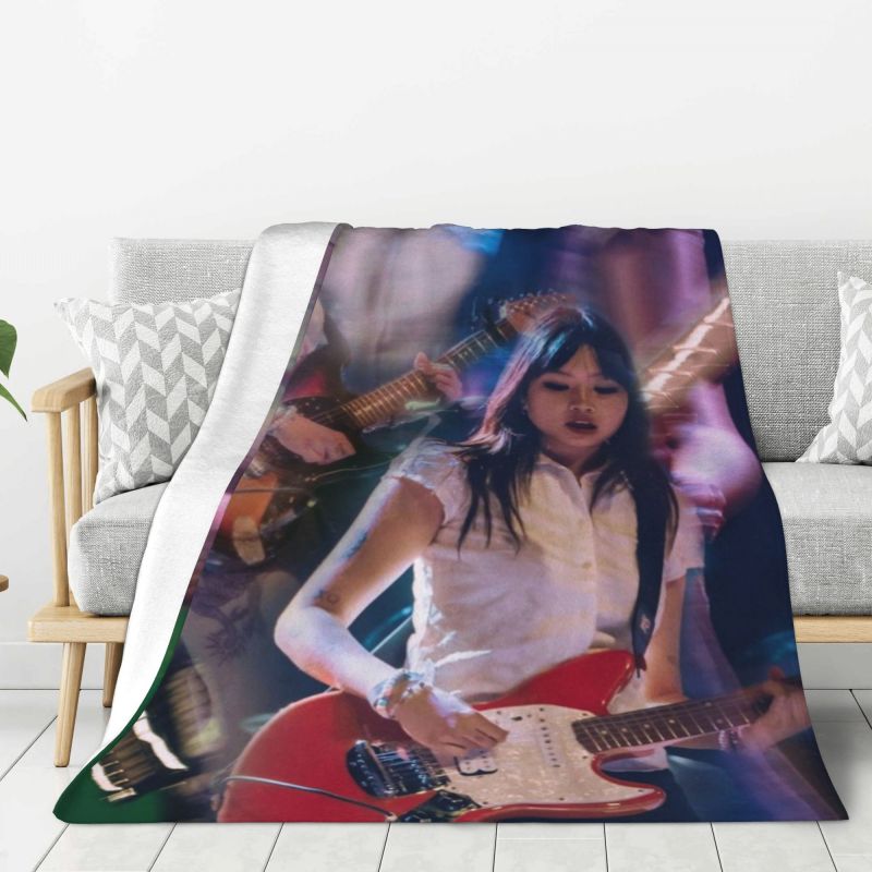 Custom British Singer Beabadoo - Home Office British recension och pris