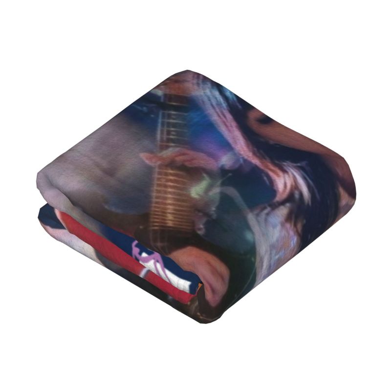 Custom British Singer Beabadoo - Home Office British recension och pris