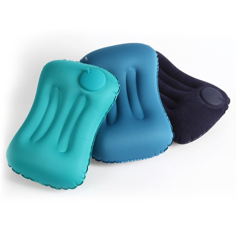 Comfort Inflatable Backrest Cu - Home Office With Sofa recension och pris