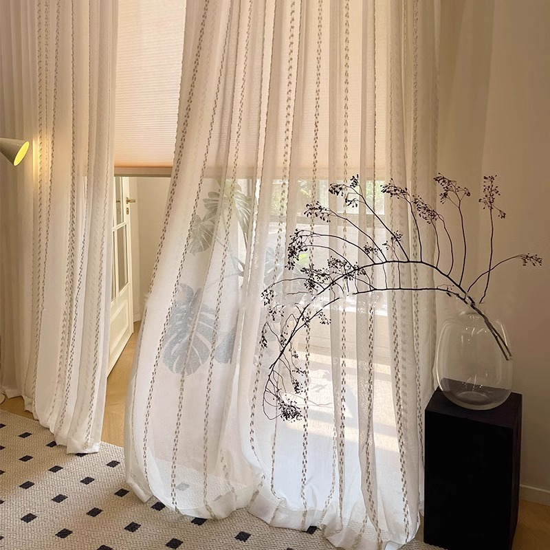 1/2 Panel South Seas Ancient L - Home Office Rate recension och pris