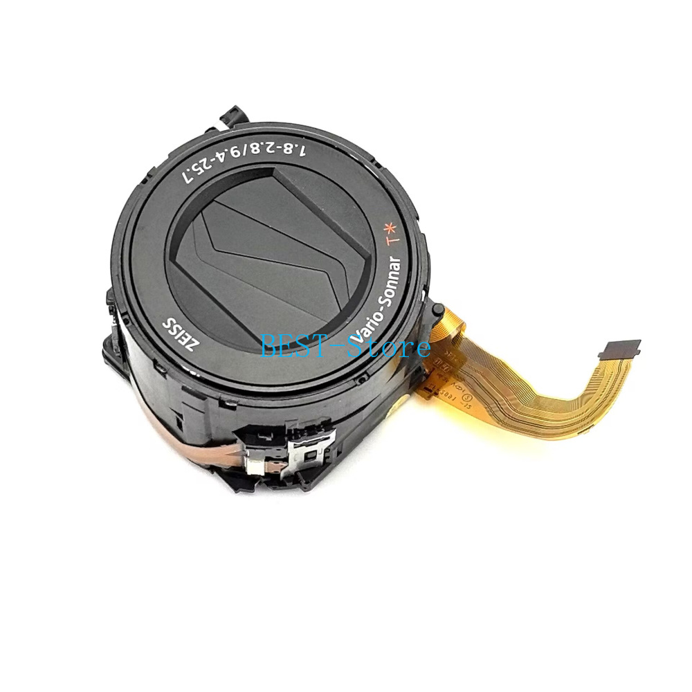 100% Original for Sony ZV-1 /  - Home Office Zoom recension och pris