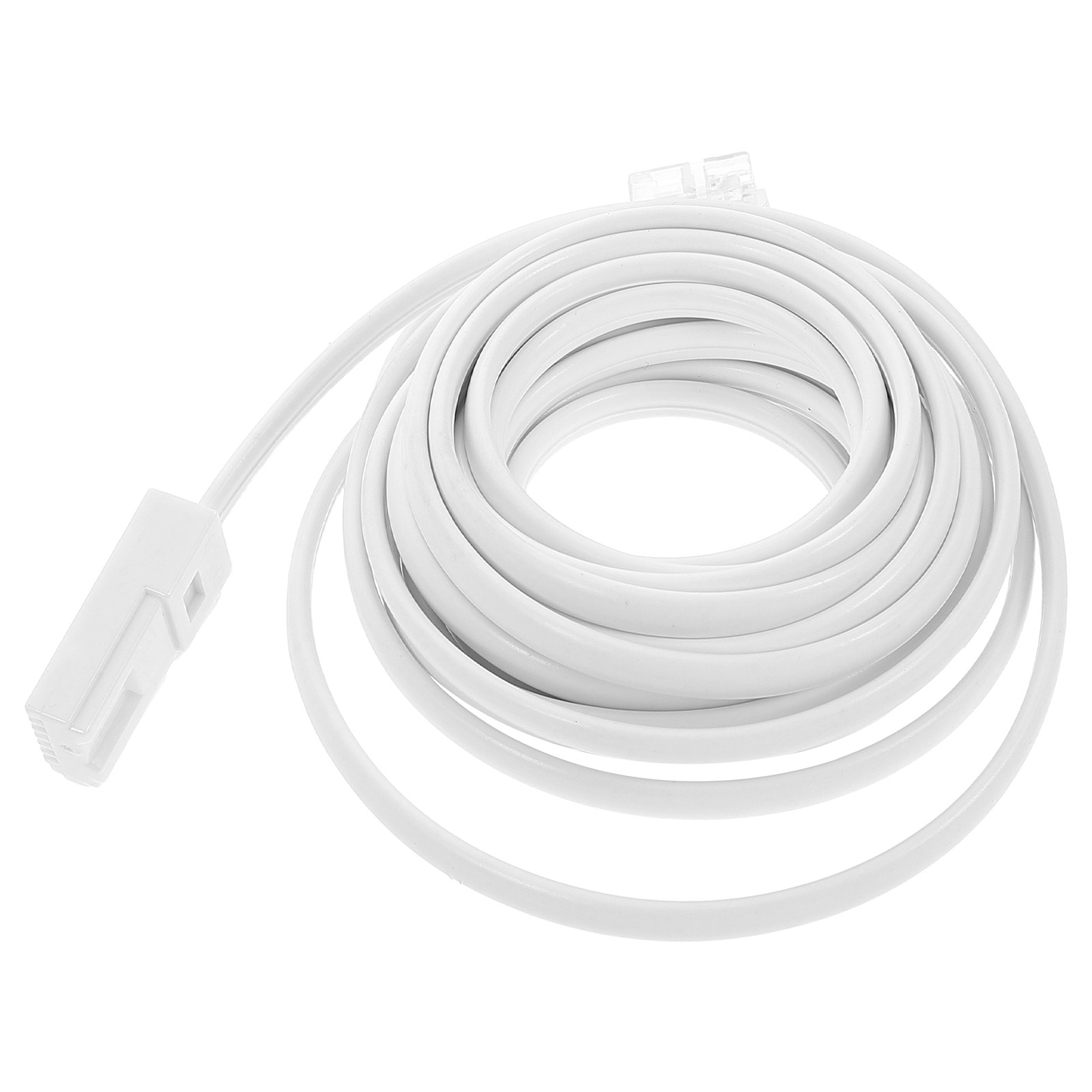 Uk Phone Line Cable Telephone  - Home Office British recension och pris