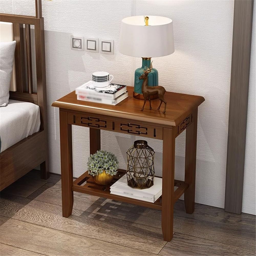 Balcony Floor Standing Bonsai  - Home Office With Sofa recension och pris