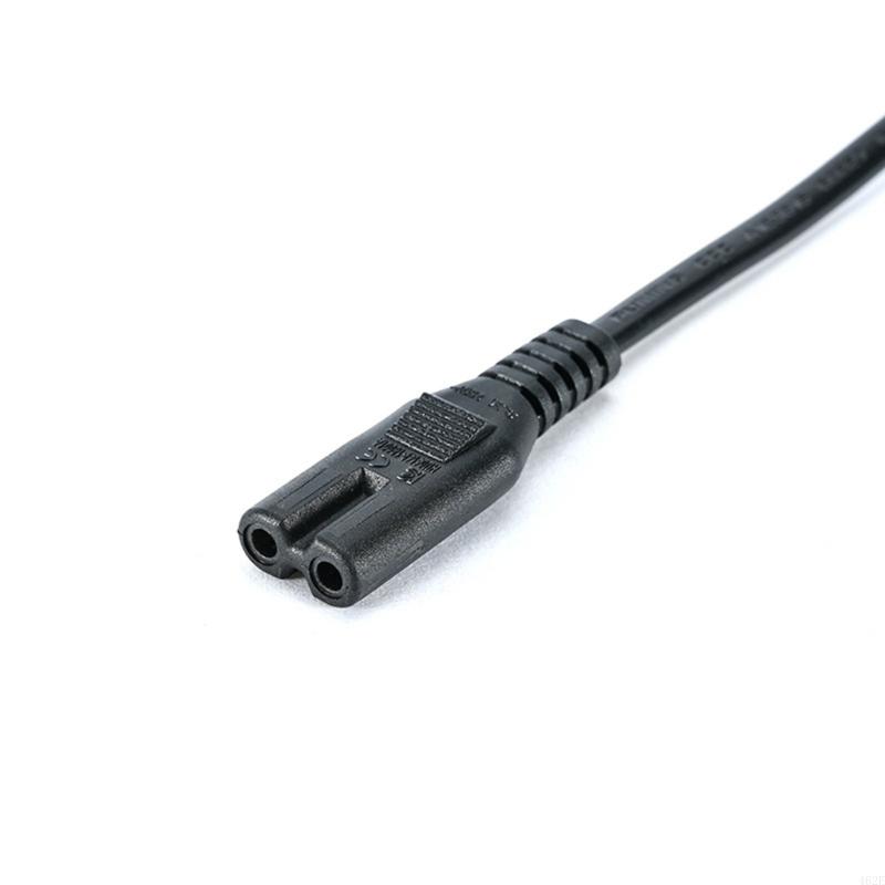 462E Universal 8 Power Cord Br - Home Office British recension och pris
