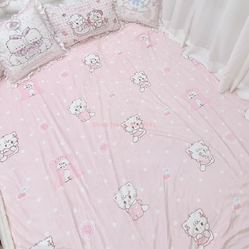 Anime Peripheral Mikko Fleece  - Home Office With Sofa recension och pris