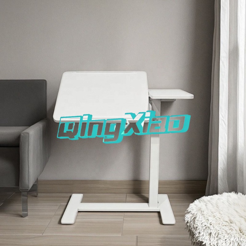 Pneumatic Height Adjustable Mo - Home Office With Sofa recension och pris