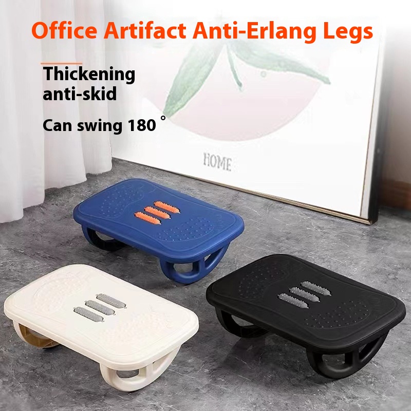 Home and Office Non-Slip Anti- - Home Office With Sofa recension och pris