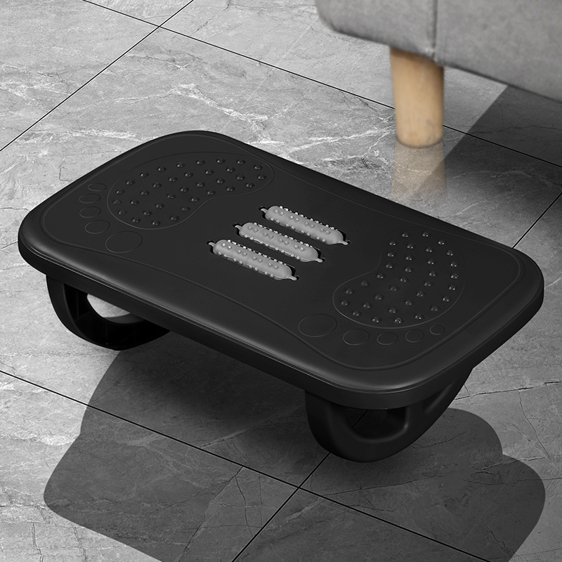 Home and Office Non-Slip Anti- - Home Office With Sofa recension och pris