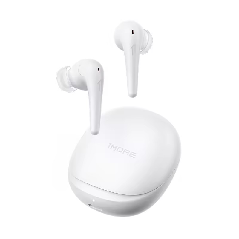 1MORE Aero Ear buds Noise Canc - Noise Canceling Headphones recension och pris
