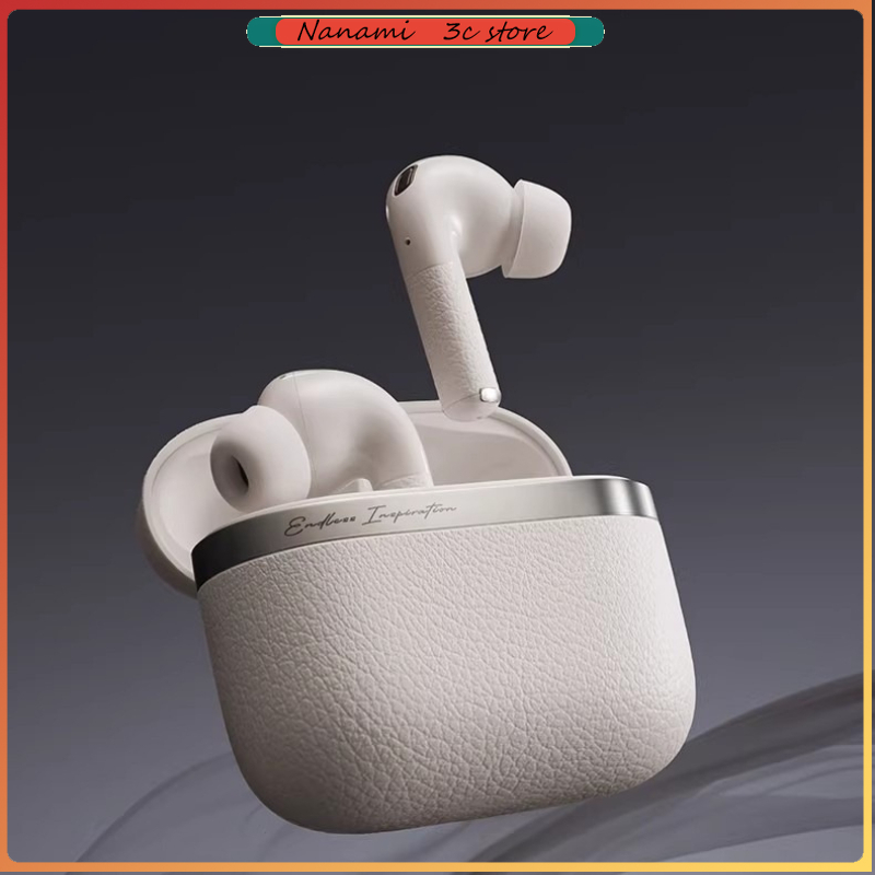 Edifier HUA ZAI Evo Pro Blueto - Noise Canceling Headphones recension och pris