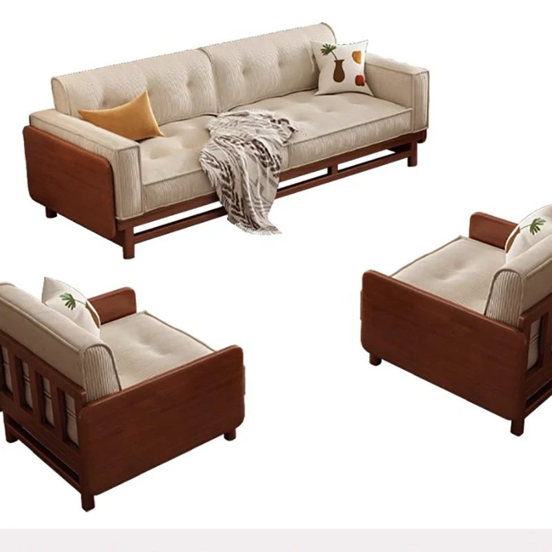 Living Room Furniture Couch So - Home Office With Sofa recension och pris