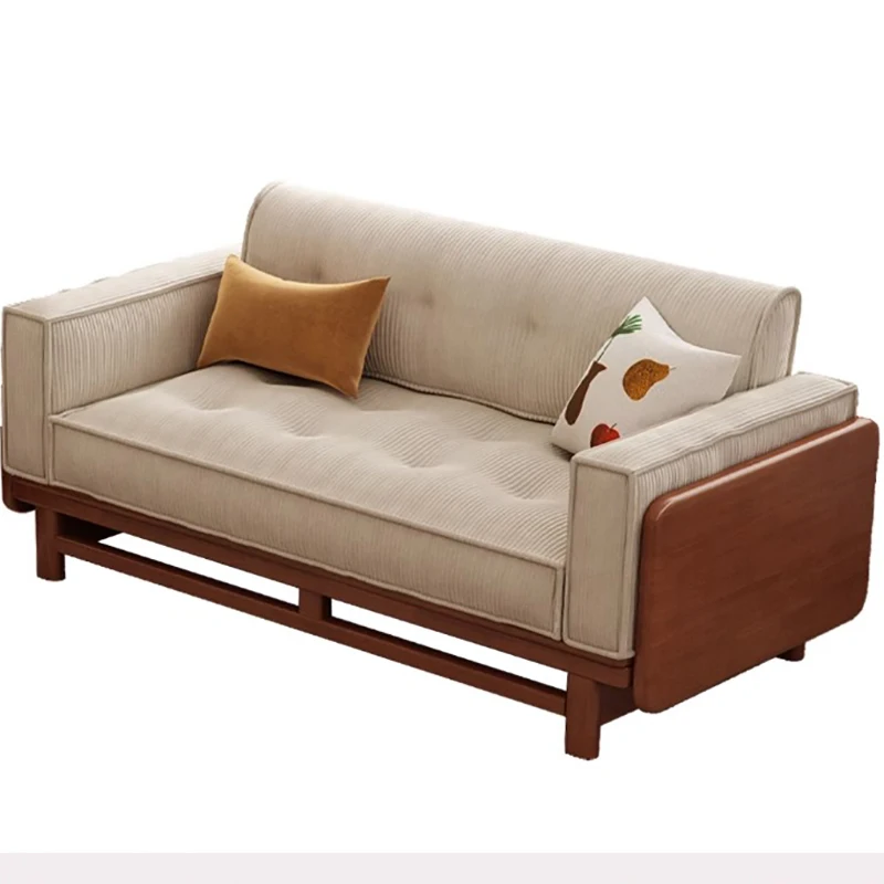 Living Room Furniture Couch So - Home Office With Sofa recension och pris