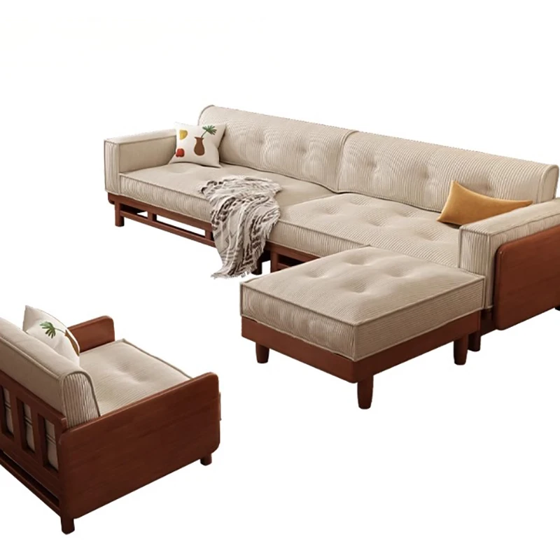 Living Room Furniture Couch So - Home Office With Sofa recension och pris
